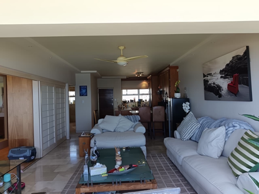 2 Bedroom Property for Sale in Mouille Point Western Cape